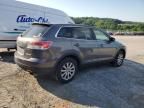 2008 Mazda CX-9