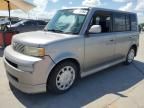 2006 Scion XB