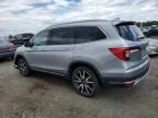 2020 Honda Pilot Touring