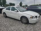 2005 Volvo S60