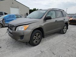 Toyota salvage cars for sale: 2012 Toyota Rav4