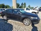 2015 Ford Taurus Limited