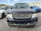 2002 Ford Explorer Eddie Bauer