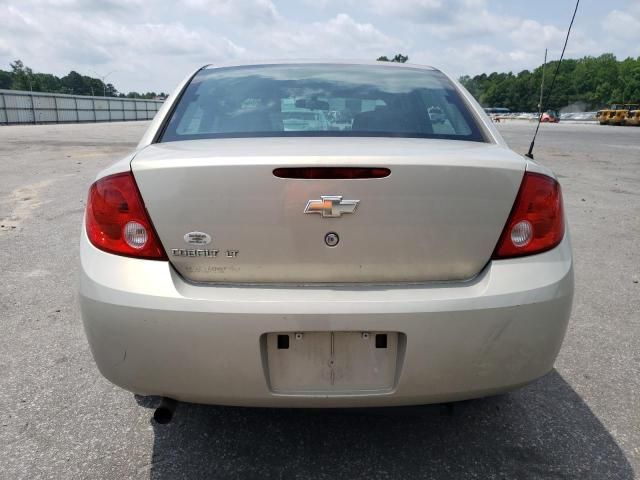 2009 Chevrolet Cobalt LT