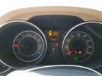 2007 Acura MDX Technology