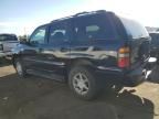 2005 GMC Yukon Denali