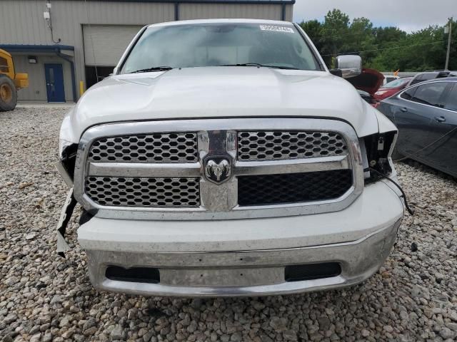 2013 Dodge RAM 1500 SLT