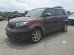 2009 Scion XB