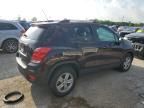 2022 Chevrolet Trax 1LT