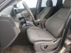 2005 Jeep Grand Cherokee Laredo