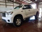 2007 Toyota Tundra Double Cab Limited