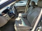 2011 Buick Lucerne CXL