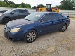 Toyota Vehiculos salvage en venta: 2006 Toyota Avalon XL