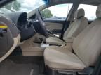 2009 Hyundai Elantra GLS