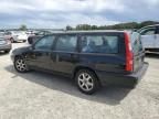 1999 Volvo V70