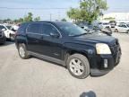 2011 GMC Terrain SLE