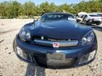 2008 Saturn Sky Redline