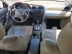 2004 Subaru Legacy Outback H6 3.0 LL Bean