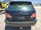 2000 Lexus RX 300