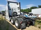 2019 Freightliner Cascadia 126