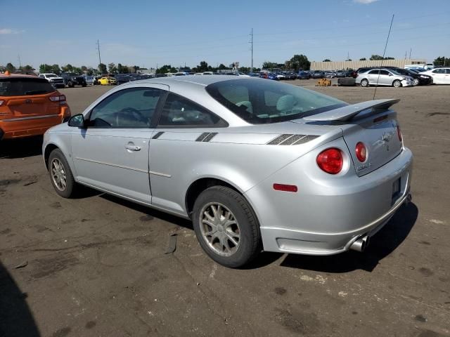 2007 Chevrolet Cobalt LT