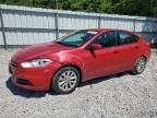 2014 Dodge Dart SE Aero