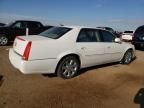 2006 Cadillac DTS