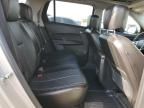 2010 GMC Terrain SLT