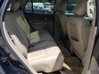 2008 Ford Edge SEL