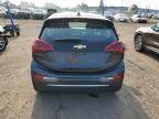 2017 Chevrolet Bolt EV LT