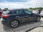 2015 Infiniti QX50