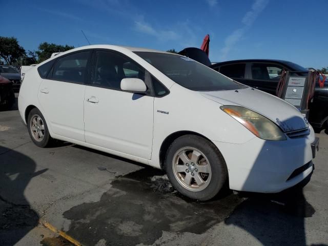 2006 Toyota Prius