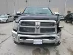 2010 Dodge RAM 2500