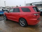 2014 Dodge Durango R/T