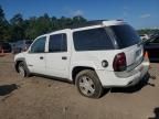 2003 Chevrolet Trailblazer EXT