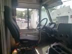 2017 Freightliner Chassis M Line WALK-IN Van