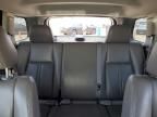 2006 Jeep Grand Cherokee Laredo