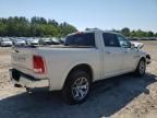 2016 Dodge RAM 1500 Longhorn