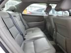 1998 Lexus ES 300