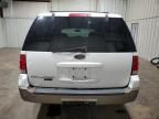 2003 Ford Expedition Eddie Bauer