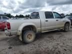 2007 Dodge RAM 3500