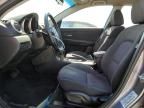 2004 Mazda 3 Hatchback