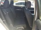 2011 Dodge Journey Express