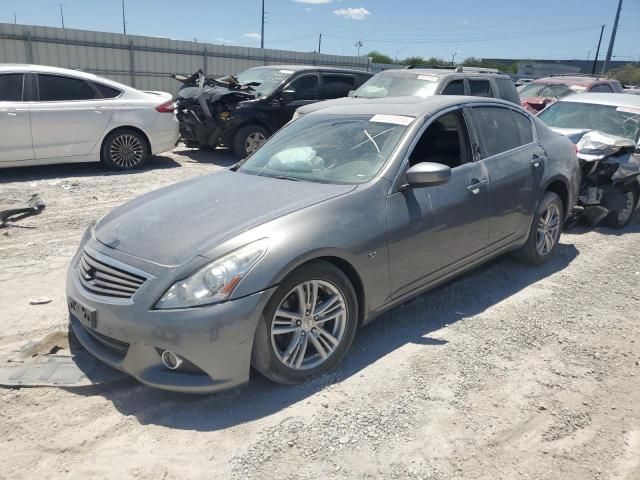 2002 Ford Taurus SES