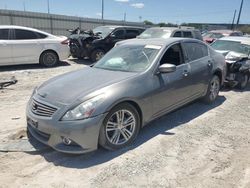 Ford Taurus ses Vehiculos salvage en venta: 2002 Ford Taurus SES