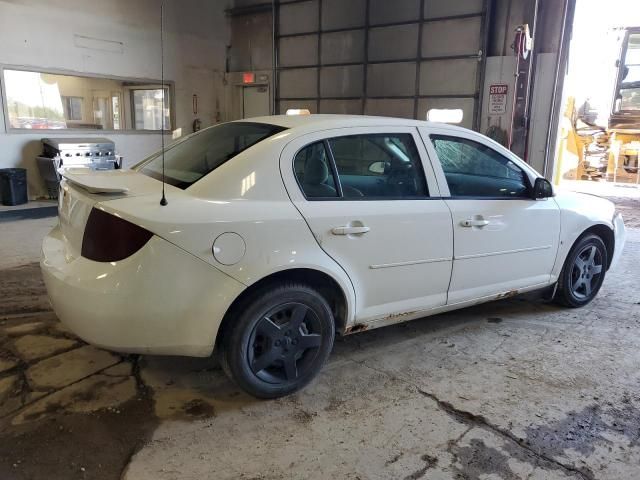 2007 Chevrolet Cobalt LS