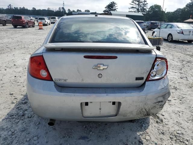 2008 Chevrolet Cobalt LT