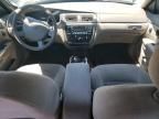 2004 Ford Taurus SES