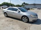 2008 Chevrolet Malibu 1LT