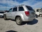 2007 Jeep Grand Cherokee Laredo